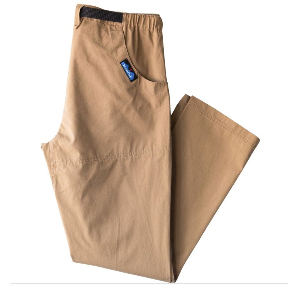 KAVU Chilli Lite Pant - Men's Large
